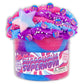 Supernova Dope Slime