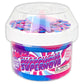Supernova Dope Slime