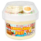 Ramen Shop Puff Dope Slime