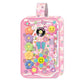 Groovy Flowers Stationary Essentials