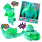 Orb Funkee Monkee