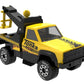 Tonka - Tow Truck