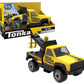 Tonka - Tow Truck