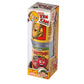 Tin Can Telephone
