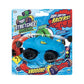 Stretchee Racers