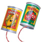 Tin Can Telephone