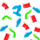 Gummies Wally Crawlys