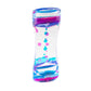 Orb Liquid Motion Bubbler