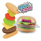 Stretchee Foodz Secret Menu
