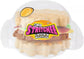 Stretchee Foodz Secret Menu