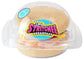 Stretchee Foodz Secret Menu