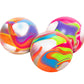 Marbleez