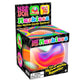 Marbleez