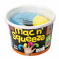 Mac ‘N’ Squeeze