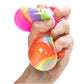 Marbleez
