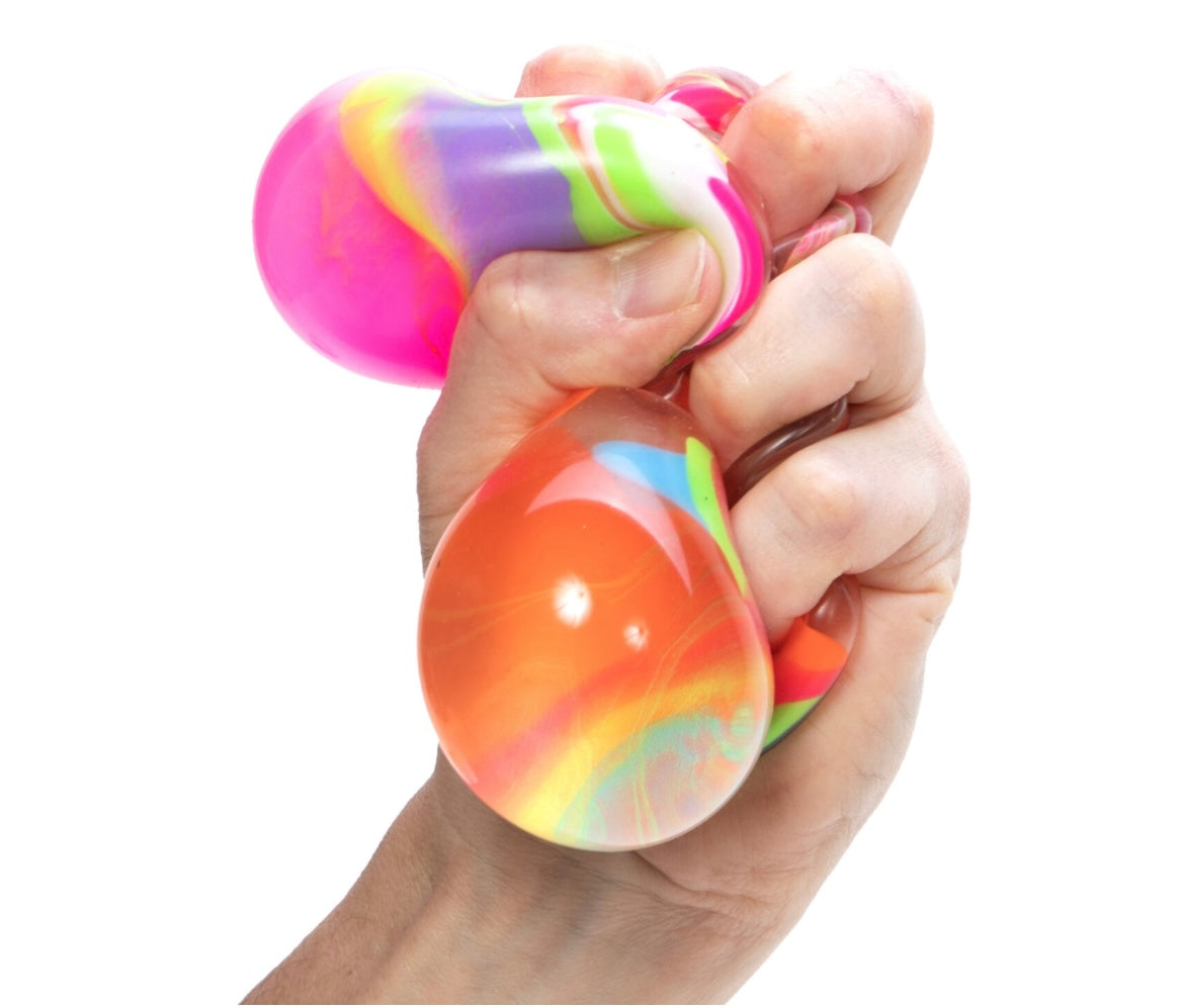 Marbleez