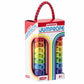 Rainbow Jump Rope