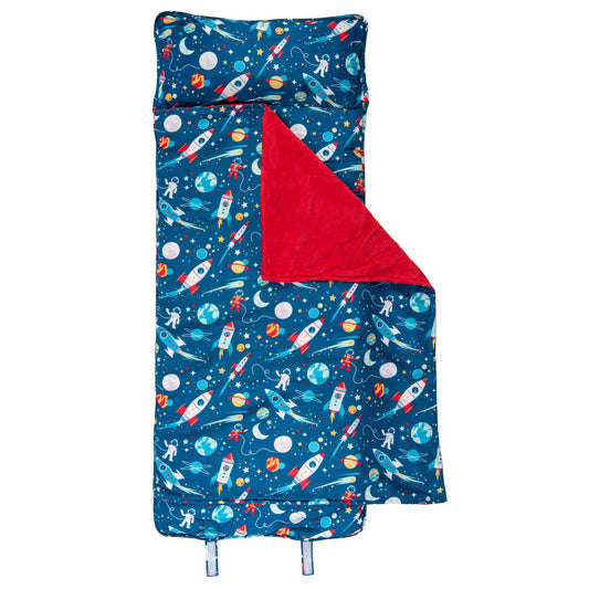 Space Nap Mat