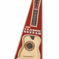 6 String Acoustic Guitar