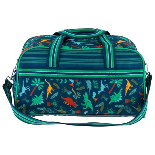 Boys Duffle Bags