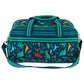 Boys Duffle Bags