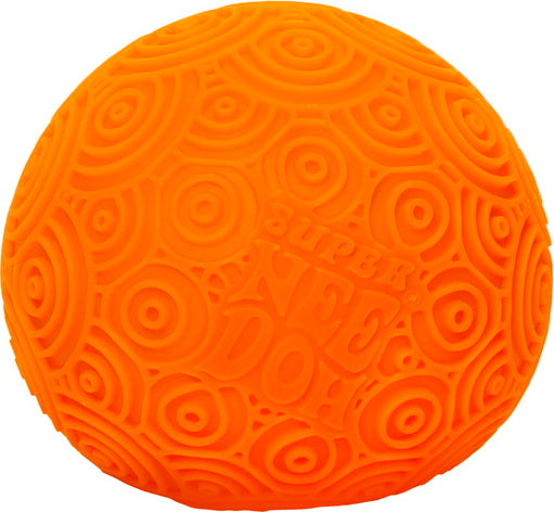 Ripples Super