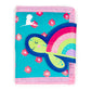 Turtle Wallet