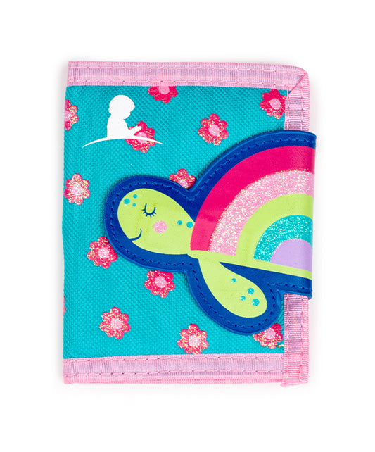 Turtle Wallet
