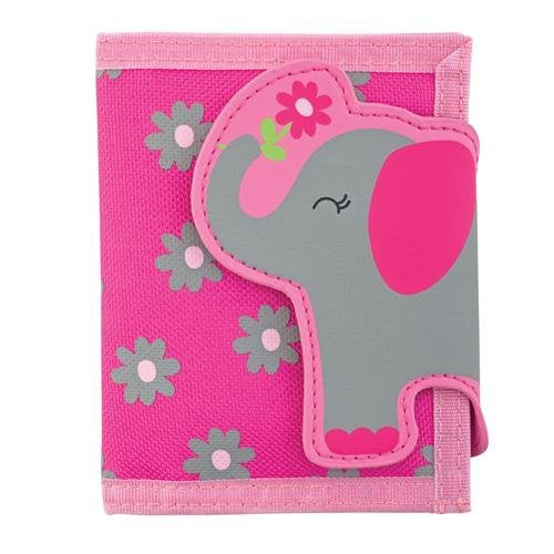 Elephant Wallet
