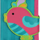 Fish Wallet