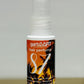 Garb2Art Hair Perfume