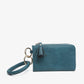 Liv Wallet