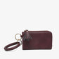 Liv Wallet
