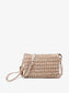 Izzy Crossbody