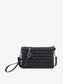 Izzy Crossbody