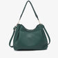 Grace Tote Bag
