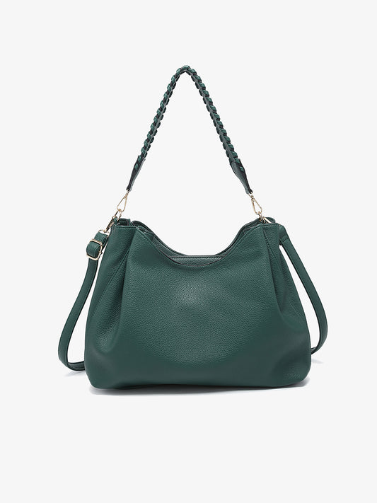 Grace Tote Bag