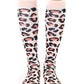 Leopard Compression