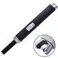 Rechargeable USB Arc Lighter