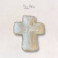 Chantilly Spring Cross Dish