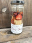Southern Spirit Cocktail Infusion
