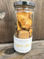 Southern Spirit Cocktail Infusion