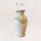 Hydrangea Bud Vase