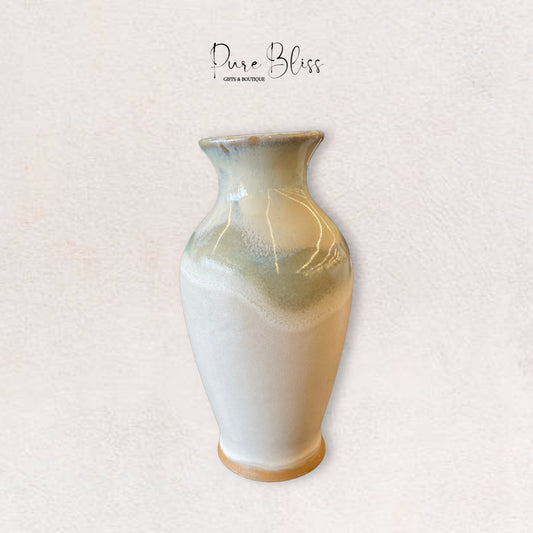 Hydrangea Bud Vase