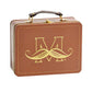 Man Bar Travel Kit - Spiced Tobacco