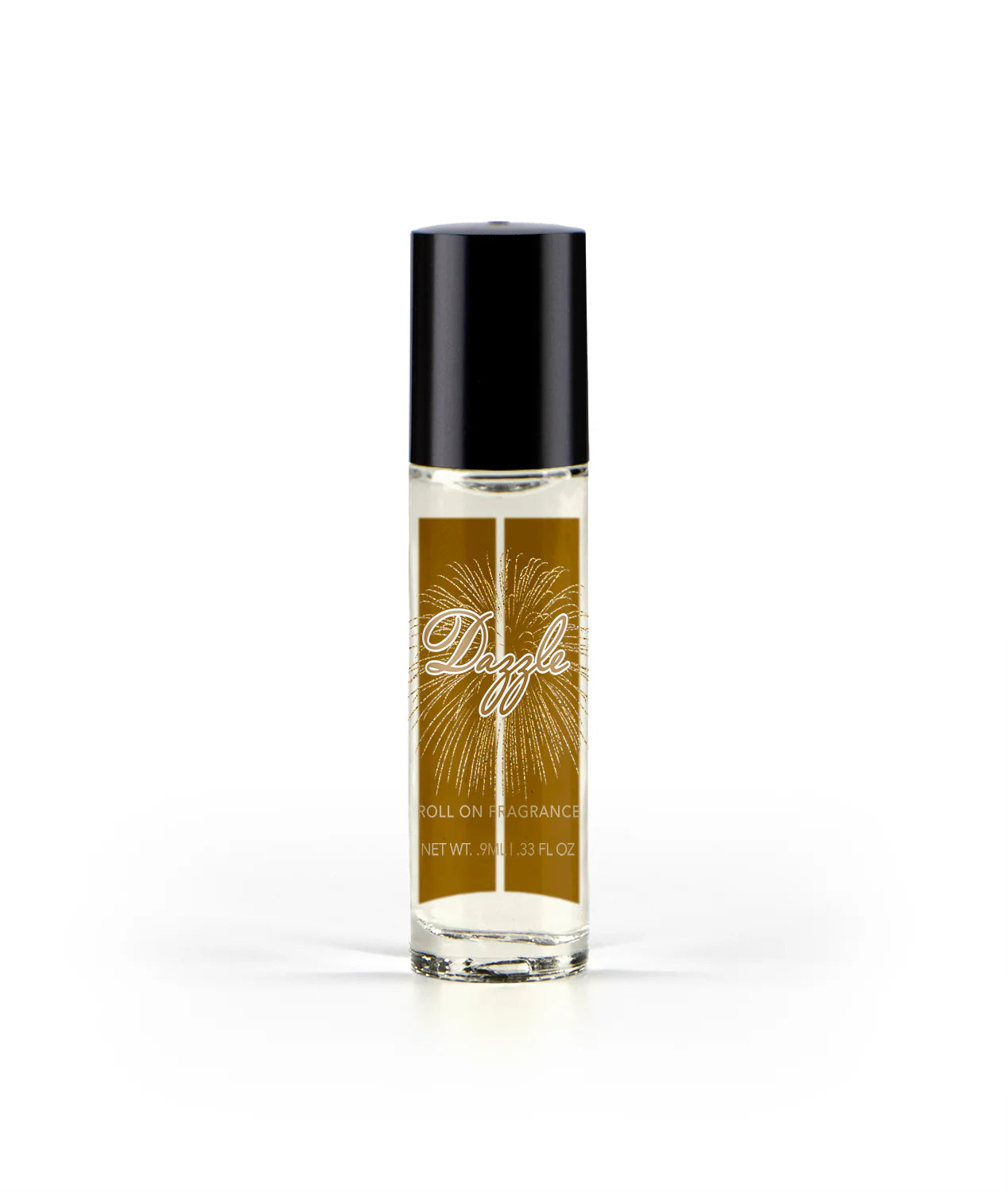 Caren Roll On Fragrance