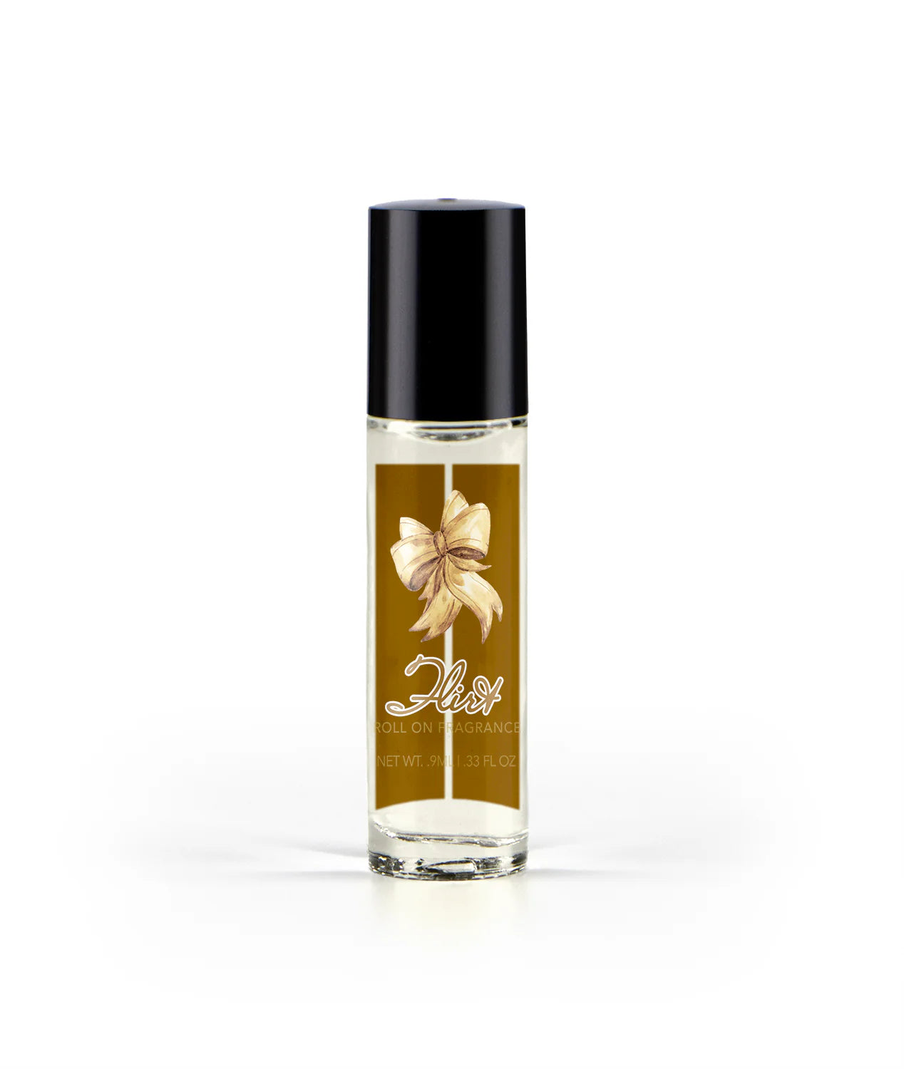 Caren Roll On Fragrance