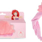 Ariel Headbands