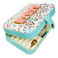 Confetti “Stuff” Storage Box