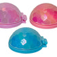 Jeweled Mirror Hair Brush